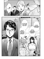 He's A Man... He's A Man... He's A Man... page 3