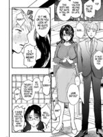 He's A Man... He's A Man... He's A Man... page 8