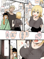 Himaten Ntr 19p page 2