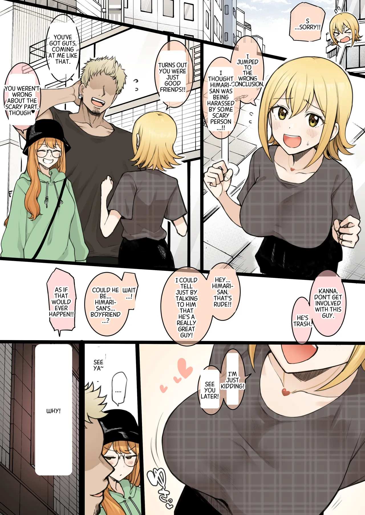 Himaten Ntr 19p page 2