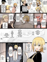 Himaten Ntr 19p page 5