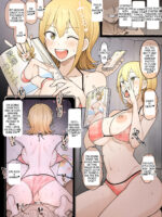 Himaten Ntr 19p page 8