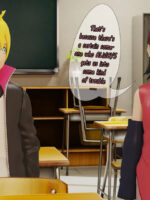 Hinata Shota Ntr page 3