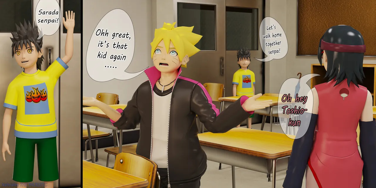 Hinata Shota Ntr page 4