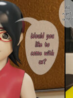 Hinata Shota Ntr page 6