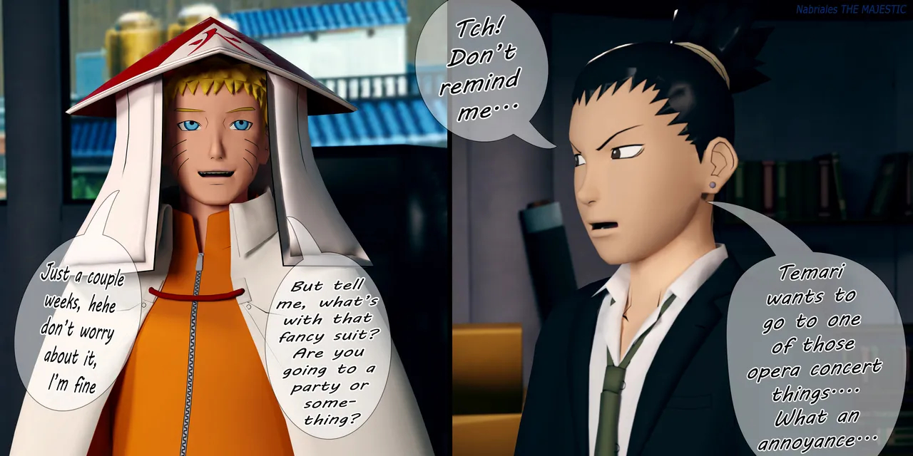 Hinata Shota Ntr page 69