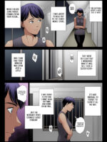 Hitodzuma Mansion 515 Goushitsu Niiyama Akane Married Woman's Apartment, Room 515 – Niiyama Akane page 2