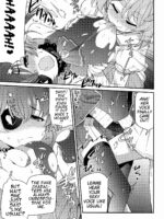 Holo Echi page 10