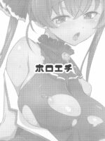 Holo Echi page 2