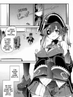 Holo Echi page 4