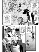 Holo Echi page 5