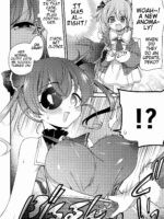 Holo Echi page 7