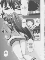 Hot Casual Winter page 2