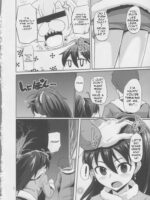 Hot Casual Winter page 3