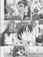 Hot Casual Winter page 5