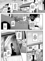 How She Ruined My Life page 4