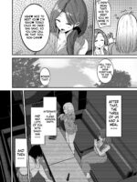 I Started Futanari Activities page 10