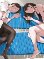 I... Work Part-time At A Sex Establishment Catering To Women 3 page 1