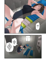 I... Work Part-time At A Sex Establishment Catering To Women 3 page 8