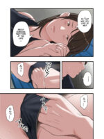 I... Work Part-time At A Sex Establishment Catering To Women 3 page 9