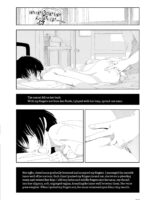 Ice Cream page 10