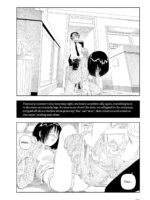 Ice Cream page 2