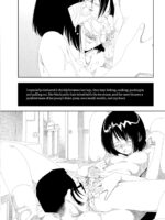 Ice Cream page 4