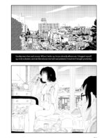 Ice Cream page 6