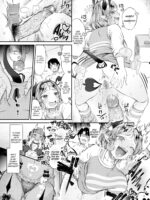Ill Take This Girl, Please page 3