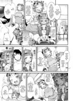 Ill Take This Girl, Please page 7