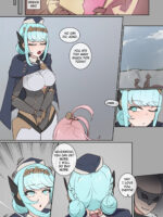 Ineffa page 3