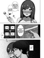 Inferior Genes... Are To Be Culled... ♡ page 6