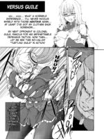 Ingrid Vs. page 10
