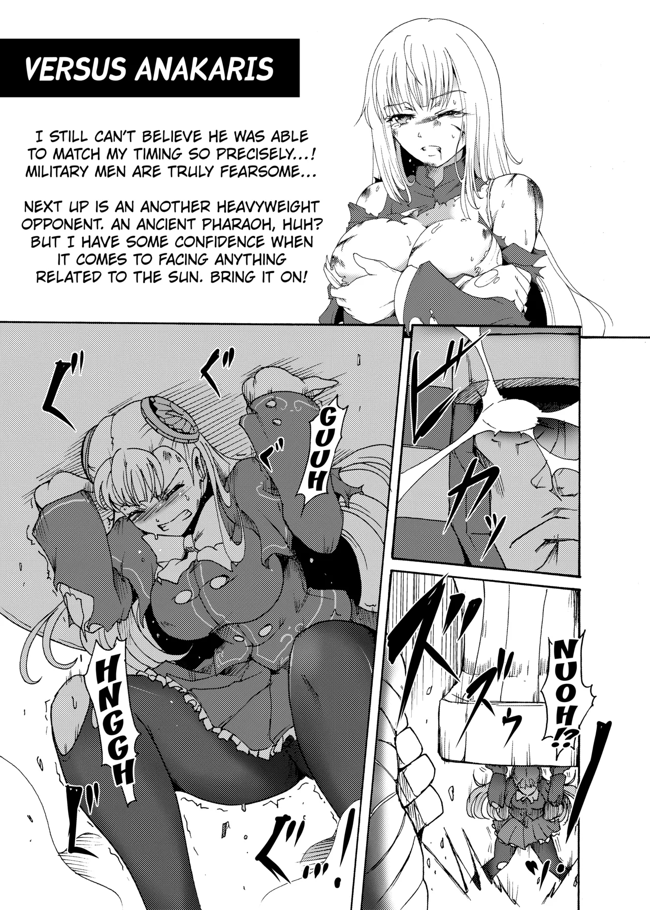 Ingrid Vs. page 12