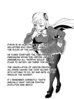 Ingrid Vs. page 2