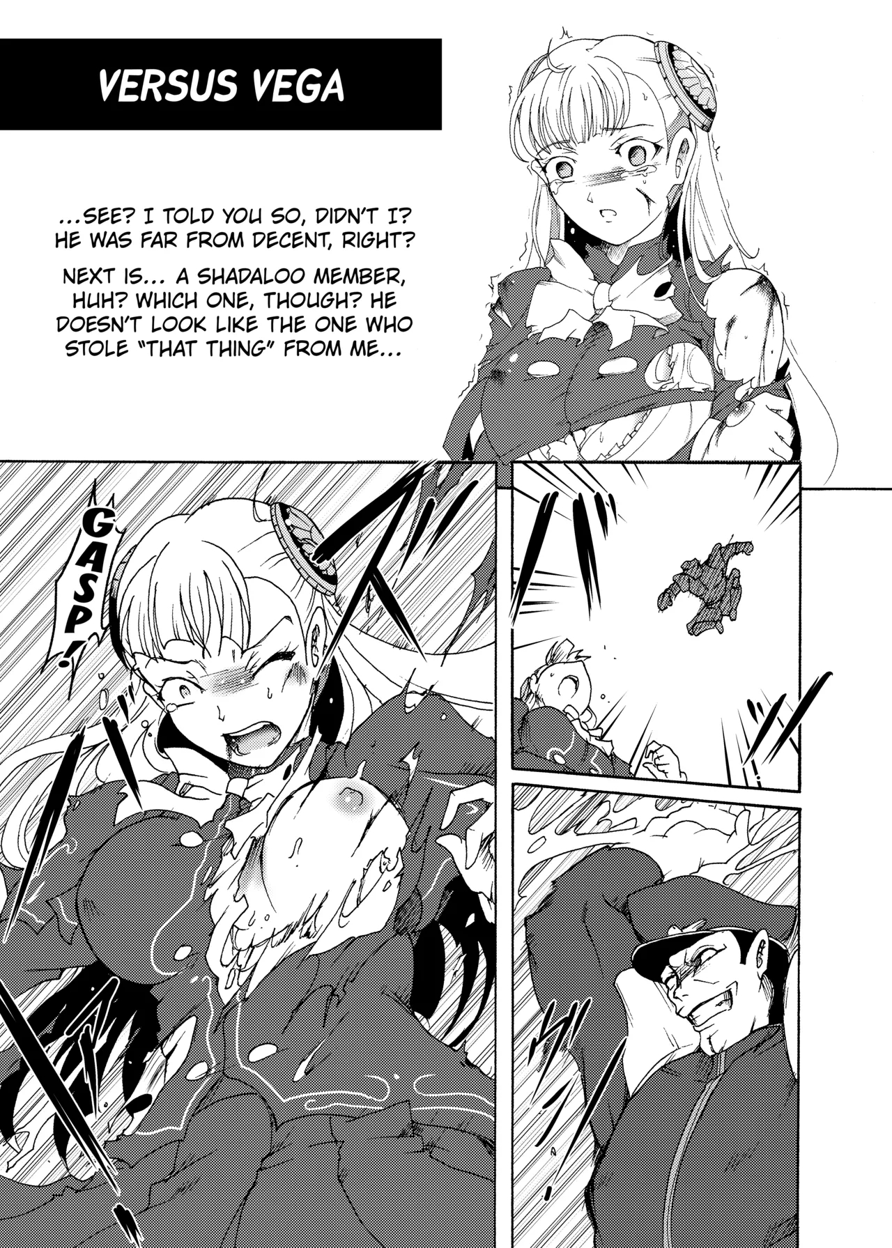 Ingrid Vs. page 20