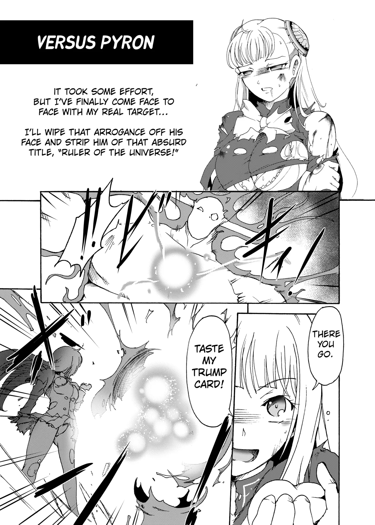 Ingrid Vs. page 22