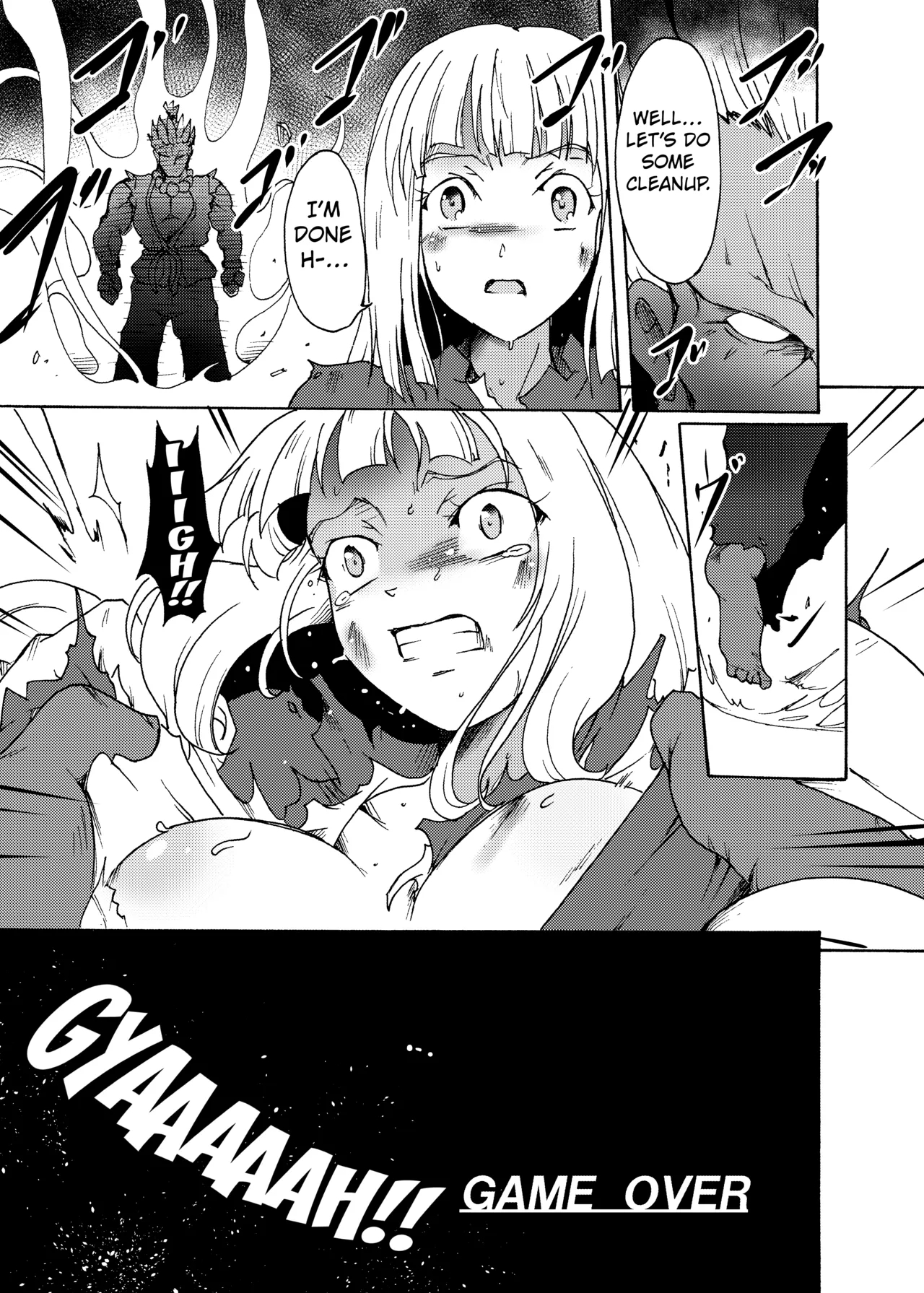 Ingrid Vs. page 24