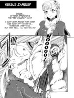 Ingrid Vs. page 4