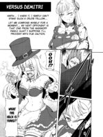 Ingrid Vs. page 6