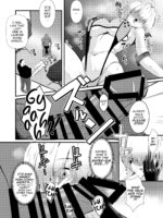 Inkyanike Wo Gravure Satsuei To Damashite Nama Hame Av Jutsuen Sasechaimashita!! page 9