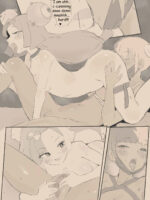 Iono & Canari Stream page 5