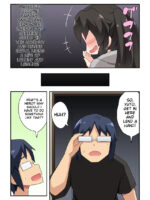 Ippatsu Hero Akari-chan 1-10 page 4