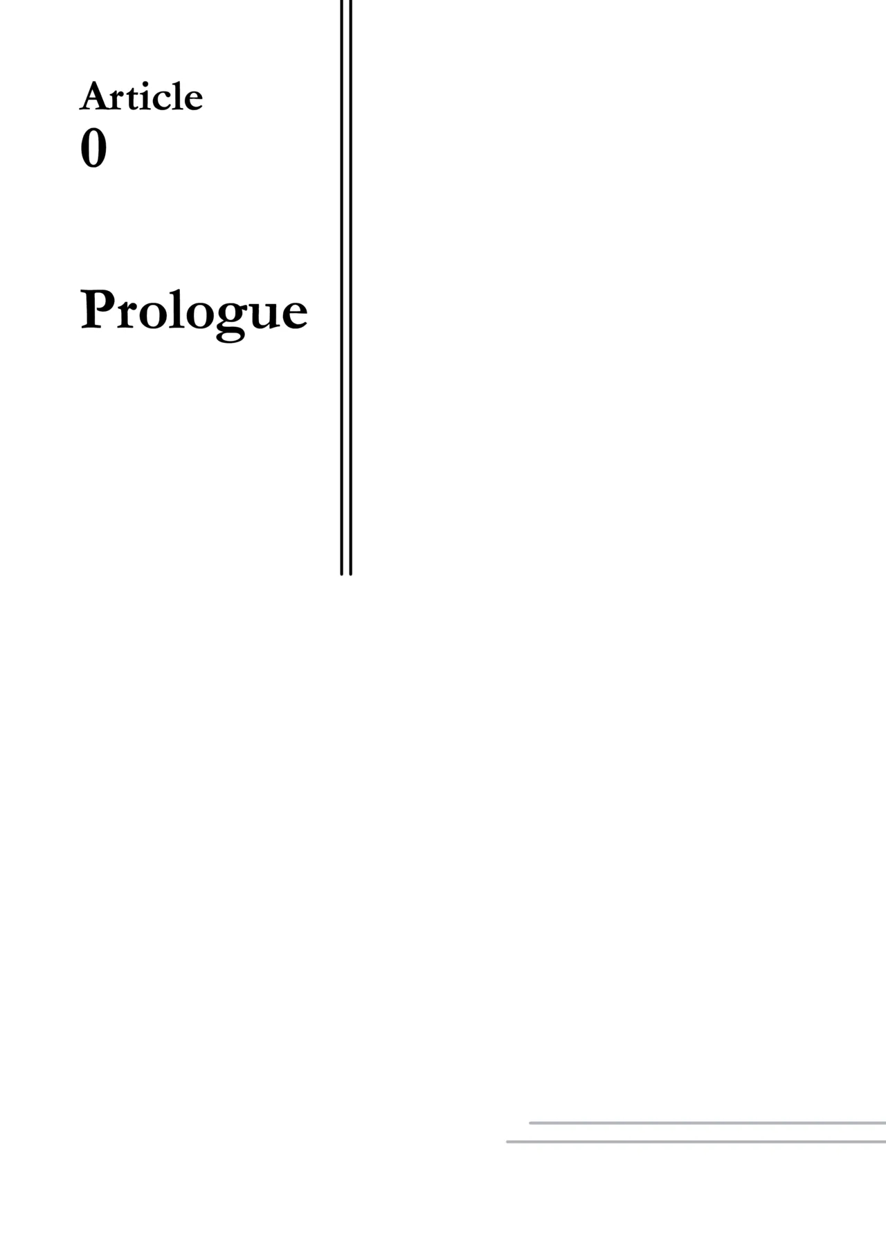 Is That A President's Order? page 3