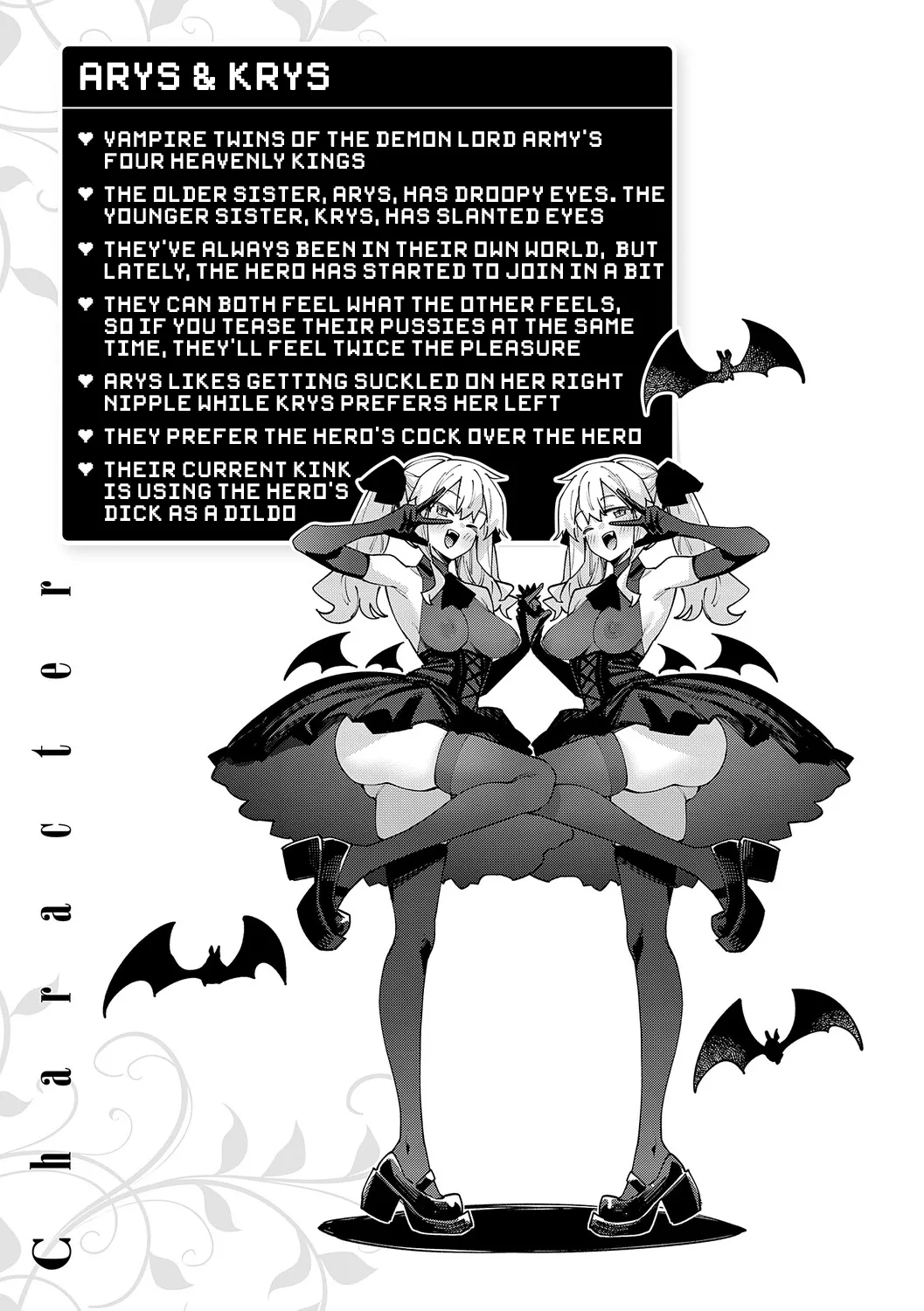 Isekai Kita Node Sukebe Skill De Zenryoku Ouka Shiyou To Omou 3 - In A Different World, Try All My Might To Enjoy It With My Erotic Skills 3【digital Special Edition】 page 57