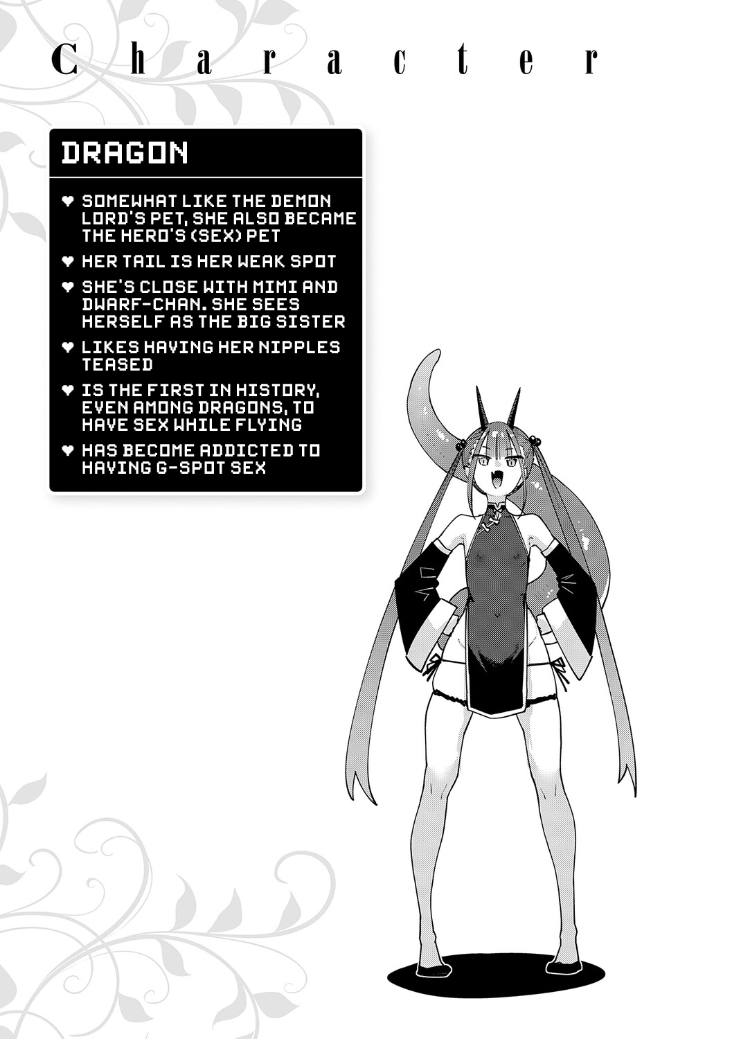Isekai Kita Node Sukebe Skill De Zenryoku Ouka Shiyou To Omou 3 - In A Different World, Try All My Might To Enjoy It With My Erotic Skills 3【digital Special Edition】 page 89