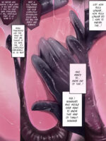 Iuno page 3