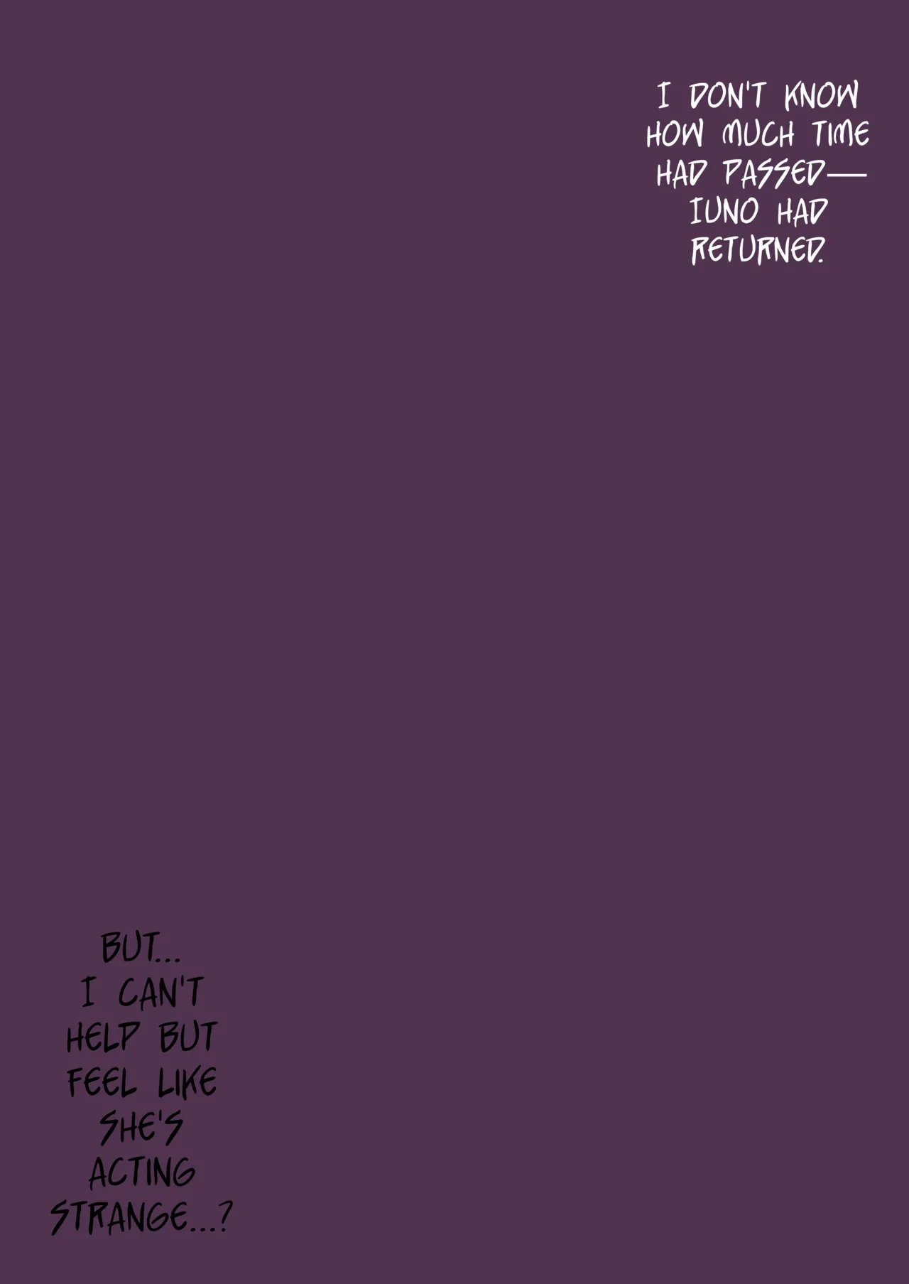 Iuno page 6