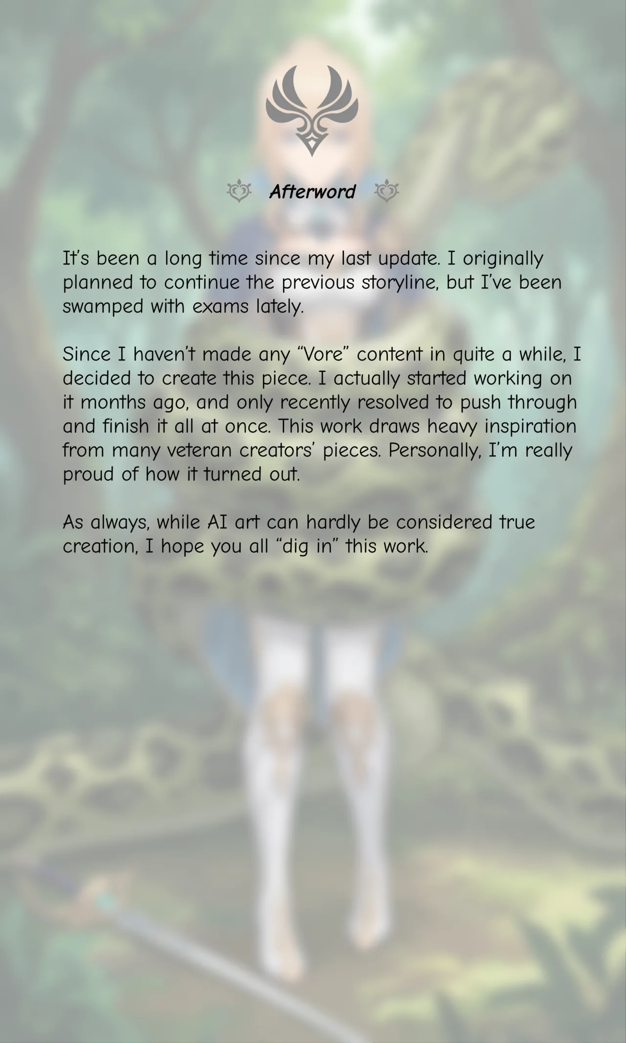 Jean & Snake 4 page 30