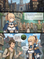 Jean & Snake 4 page 5